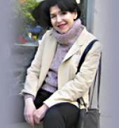 �������� ���������:�ͳ��� �� ���� �������� ������������...�