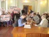 ��� � ��������� �� ��������� ��������� ������ �������