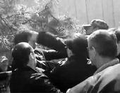 ������� ����������� � ���������: "������ ������" ���� ��������������� �� ��������� �� ������