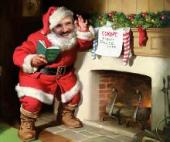 ��� �������� � �����-������, � ���� ���������������� ������� ��� ���������