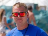 ������ �� ������� ������� ���������: ������� ������� � ����� "������������" ���������� �� �����������, �� ������ ������� ������� � ������������� ����������