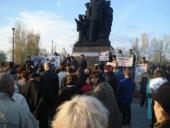 ��������: ������ ������������