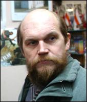 �������� ������ ��� �������� � �������