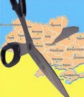 �������� ������: �� ������� �� ������