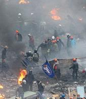 ��������� ��������: �������� "��������", ��� ���������� ������