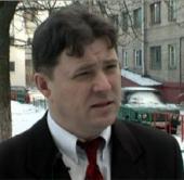 ��������� ��������:��������� ��������� ����� ����������� ������ � �����������