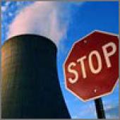 ������ � ������ ������������� ���