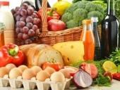 � ������� �������� ���������� ��������