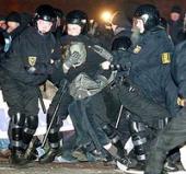 ����������� �� ��������� ���� ����