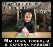 �������������� �� ��������� �������� ���������� ��������� �����