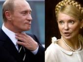 ������� ����������� �������� ���������� ��� �� 360 ��������