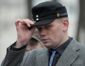 ������ ����� �� ������: ������ ������������� �������� ����� ������� ��������� ��������� ��������-����������