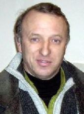 � ��� ����������� �������� ������ ������������