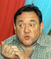 �������� ������: �������� ��� ���������