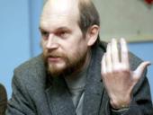 ����� ������ ��� ����� ���������� ����� � ��������