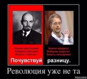 ���������� ������