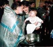 ������������ �������� �������� ��������