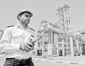 ������ ������. ������ �������� �� ��������� ��� � ��������� ������ � ������