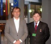 �� ������� ��������� ������ �������� ��� ����������� ����������� ������������� ������