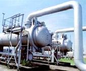 ���������� ��� �������� �� ���������