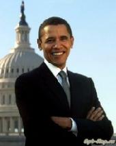 ����������� ����� ������ ����� 12 �����