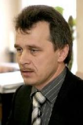 � ����������� � �������� "������ ����������"