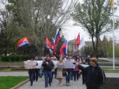 �������� �� ������, �� ���������� �������� "������" � ���������������