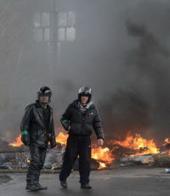 ��������� ��������: ���������� �����