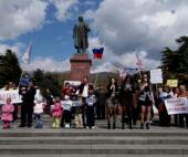 ������� �������� ������������ ���������� ���-�������