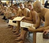 �������� ������ � ������ � ����� ���������� ���������� ������� ������������� ��������