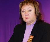 ������� ��������: ��� ������ ����� ������ ����������, ��� ����� ����������� �����