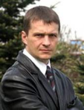 ������� ������� �� ��������� ������� ���������� ��������