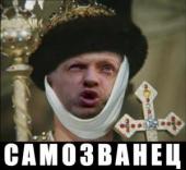 ����������, ��� � ���� �������. ����� ��� ����� ������� �������?