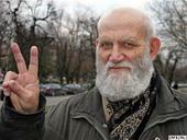 ������ ����� ������