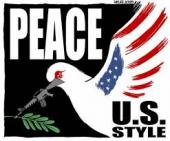 ��� �������� �������, ��� ����� �������� �����