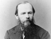 ����������� �.�.������������ � ����������� ������ � ���, ��� ������