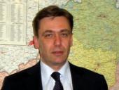 ����������� ���������� � ������������� ��� � �������� � ����� ���