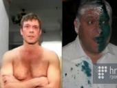 ������������ ����������� ������������ �������: ��������� � ���������� ����� � ������ ����������� ���������� �� ������� ��������-��������� (�����)