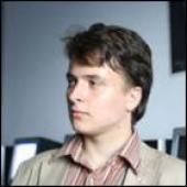 ��� ������������ ������ ������� ������� � �����