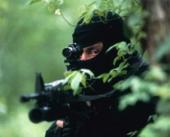 ���: � ��������� ��� ���������� ��������� �������� �� ���������� �� �������