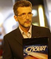 ��������� ��������: ������ ���������� ����������