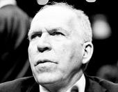 ��������: ����� ��� �������� � ���� ������ ��������� � ����� �������� ����������� Blackwater