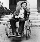 ��� �� ���� ���������� - � 85-����� �� ��� ������ ��������� ��������