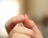 � ��� ������ �������� ����� ��� ���� ������ ����������� ����