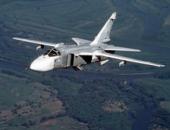 ��������: �������� ����� ����������� ��������������� �� ������������ ������� ��������� �������������� ������ �� ������