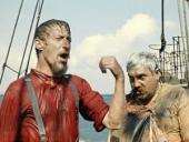 �� ������� ���� ������? - ��� ��?