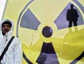 ������� ����� ��������� ��� ��� ����