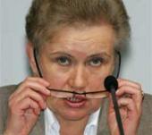 �������� � ���� �������� ���������� ������