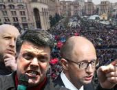 � �������� ����� ��� ������ ������ ���-�������. ����������� ����� ��� "��������� ���������"