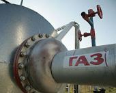 ����� ������ ������� ���� �� ���������� � ������ ��� � 2009 ����